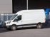 Sonstige Transporttechnik от тип Ford Transit, Gebrauchtmaschine в Antwerpen (Снимка 11)