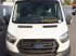 Sonstige Transporttechnik του τύπου Ford Transit, Gebrauchtmaschine σε Antwerpen (Φωτογραφία 10)