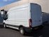 Sonstige Transporttechnik tipa Ford Transit, Gebrauchtmaschine u Antwerpen (Slika 5)