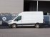 Sonstige Transporttechnik des Typs Ford Transit, Gebrauchtmaschine in Antwerpen (Bild 1)