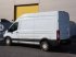 Sonstige Transporttechnik za tip Ford Transit, Gebrauchtmaschine u Antwerpen (Slika 4)