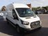 Sonstige Transporttechnik του τύπου Ford Transit, Gebrauchtmaschine σε Antwerpen (Φωτογραφία 9)