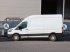 Sonstige Transporttechnik del tipo Ford Transit, Gebrauchtmaschine en Antwerpen (Imagen 2)