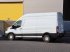 Sonstige Transporttechnik tip Ford Transit, Gebrauchtmaschine in Antwerpen (Poză 3)