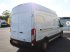 Sonstige Transporttechnik za tip Ford Transit, Gebrauchtmaschine u Antwerpen (Slika 8)