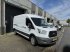 Sonstige Transporttechnik tipa Ford Transit, Gebrauchtmaschine u Antwerpen (Slika 3)