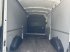 Sonstige Transporttechnik tipa Ford Transit, Gebrauchtmaschine u Antwerpen (Slika 7)