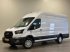 Sonstige Transporttechnik tip Ford Transit, Gebrauchtmaschine in Antwerpen (Poză 1)