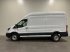 Sonstige Transporttechnik типа Ford Transit, Gebrauchtmaschine в Antwerpen (Фотография 2)