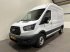 Sonstige Transporttechnik типа Ford Transit, Gebrauchtmaschine в Antwerpen (Фотография 1)