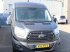 Sonstige Transporttechnik des Typs Ford Transit, Gebrauchtmaschine in Antwerpen (Bild 8)