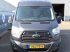 Sonstige Transporttechnik des Typs Ford Transit, Gebrauchtmaschine in Antwerpen (Bild 9)