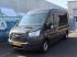 Sonstige Transporttechnik des Typs Ford Transit, Gebrauchtmaschine in Antwerpen (Bild 10)