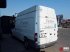 Sonstige Transporttechnik tipa Ford Transit, Gebrauchtmaschine u Bree (Slika 10)