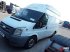 Sonstige Transporttechnik tipa Ford Transit, Gebrauchtmaschine u Bree (Slika 5)