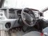 Sonstige Transporttechnik tipa Ford Transit, Gebrauchtmaschine u Bree (Slika 9)