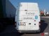 Sonstige Transporttechnik del tipo Ford Transit, Gebrauchtmaschine en Bree (Imagen 11)