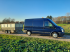 Sonstige Transporttechnik типа Ford Transit, Gebrauchtmaschine в Wiesengiech (Фотография 9)