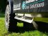 Sonstige Transporttechnik tip Ginaf X2222 Rally Truck Participated in 3 Dakar Rallies, Gebrauchtmaschine in Veldhoven (Poză 6)
