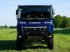 Sonstige Transporttechnik tip Ginaf X2222 Rally Truck Participated in 3 Dakar Rallies, Gebrauchtmaschine in Veldhoven (Poză 3)