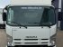 Sonstige Transporttechnik typu Isuzu N50.150 **EURO 4-GLASTRANSPORTER**, Gebrauchtmaschine v Kessel (Obrázok 2)