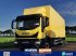 Sonstige Transporttechnik del tipo Iveco 120E21 EUROCARGO airco taillift, Gebrauchtmaschine en Vuren (Imagen 1)