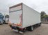 Sonstige Transporttechnik typu Iveco 120E22 Eurocargo 4x2 Daycab Euro5 - GeslotenBak 7.25m + Laadklep, Gebrauchtmaschine v Oud Gastel (Obrázek 11)