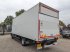 Sonstige Transporttechnik tip Iveco 120E22 Eurocargo 4x2 Daycab Euro5 - GeslotenBak 7.25m + Laadklep, Gebrauchtmaschine in Oud Gastel (Poză 4)