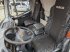 Sonstige Transporttechnik του τύπου Iveco 120E22 Eurocargo 4x2 Daycab Euro5 - GeslotenBak 7.25m + Laadklep, Gebrauchtmaschine σε Oud Gastel (Φωτογραφία 7)