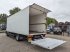 Sonstige Transporttechnik от тип Iveco 120E22 Eurocargo 4x2 Daycab Euro5 - GeslotenBak 7.25m + Laadklep, Gebrauchtmaschine в Oud Gastel (Снимка 10)