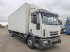 Sonstige Transporttechnik of the type Iveco 120E22 Eurocargo 4x2 Daycab Euro5 - GeslotenBak 7.25m + Laadklep, Gebrauchtmaschine in Oud Gastel (Picture 2)