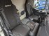 Sonstige Transporttechnik a típus Iveco 120E22 Eurocargo 4x2 Daycab Euro5 - GeslotenBak 7.25m + Laadklep, Gebrauchtmaschine ekkor: Oud Gastel (Kép 8)