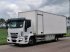 Sonstige Transporttechnik του τύπου Iveco 120E25 EUROCARGO e6 airco taillift, Gebrauchtmaschine σε Vuren (Φωτογραφία 2)