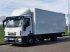 Sonstige Transporttechnik tipa Iveco 120E25 EUROCARGO eev manual, Gebrauchtmaschine u Vuren (Slika 2)