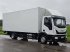 Sonstige Transporttechnik του τύπου Iveco 120E25 EUROCARGO taillift airco, Gebrauchtmaschine σε Vuren (Φωτογραφία 5)