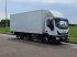 Sonstige Transporttechnik του τύπου Iveco 120E25 EUROCARGO taillift airco, Gebrauchtmaschine σε Vuren (Φωτογραφία 5)