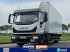 Sonstige Transporttechnik του τύπου Iveco 120E25 EUROCARGO taillift airco, Gebrauchtmaschine σε Vuren (Φωτογραφία 1)