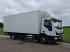 Sonstige Transporttechnik tipa Iveco 120E25 EUROCARGO, Gebrauchtmaschine u Vuren (Slika 5)