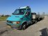 Sonstige Transporttechnik za tip Iveco 35c15, Gebrauchtmaschine u Callantsoog (Slika 1)