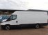 Sonstige Transporttechnik za tip Iveco 35S16, Gebrauchtmaschine u Antwerpen (Slika 2)