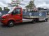 Sonstige Transporttechnik tipa Iveco 40C, Gebrauchtmaschine u Antwerpen (Slika 1)