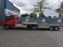 Sonstige Transporttechnik tipa Iveco 40C, Gebrauchtmaschine u Antwerpen (Slika 2)