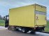 Sonstige Transporttechnik del tipo Iveco 75E16 EUROCARGO BOX 505 CM LIFT, Gebrauchtmaschine en Vuren (Imagen 7)