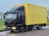 Sonstige Transporttechnik za tip Iveco 75E16 EUROCARGO BOX 505 CM LIFT, Gebrauchtmaschine u Vuren (Slika 2)