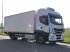 Sonstige Transporttechnik του τύπου Iveco AS190S42 STRALIS intarder taillift, Gebrauchtmaschine σε Vuren (Φωτογραφία 5)