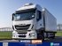 Sonstige Transporttechnik του τύπου Iveco AS190S42 STRALIS intarder taillift, Gebrauchtmaschine σε Vuren (Φωτογραφία 1)