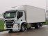 Sonstige Transporttechnik του τύπου Iveco AT260S31 STRALIS 6x2 sterzante sponda, Gebrauchtmaschine σε Vuren (Φωτογραφία 2)