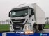 Sonstige Transporttechnik του τύπου Iveco AT260S31 STRALIS 6x2 sterzante sponda, Gebrauchtmaschine σε Vuren (Φωτογραφία 1)