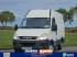 Sonstige Transporttechnik του τύπου Iveco Daily 35 S 13 ac trekhaak 3500 kg, Gebrauchtmaschine σε Vuren (Φωτογραφία 1)