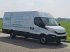 Sonstige Transporttechnik typu Iveco Daily 35 S 15 maxi, Gebrauchtmaschine w Vuren (Zdjęcie 5)